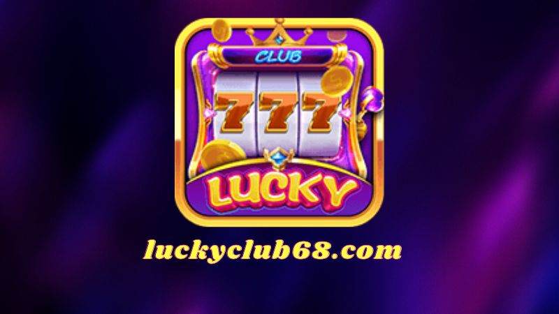 don-chao-doi-vien-Lucky-Club.jpg