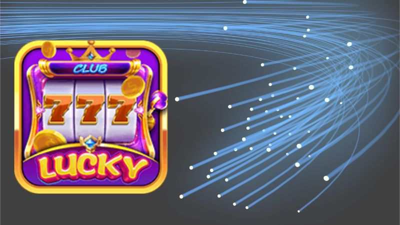 thong-tin-ve-cong-game-lucky-club.jpg