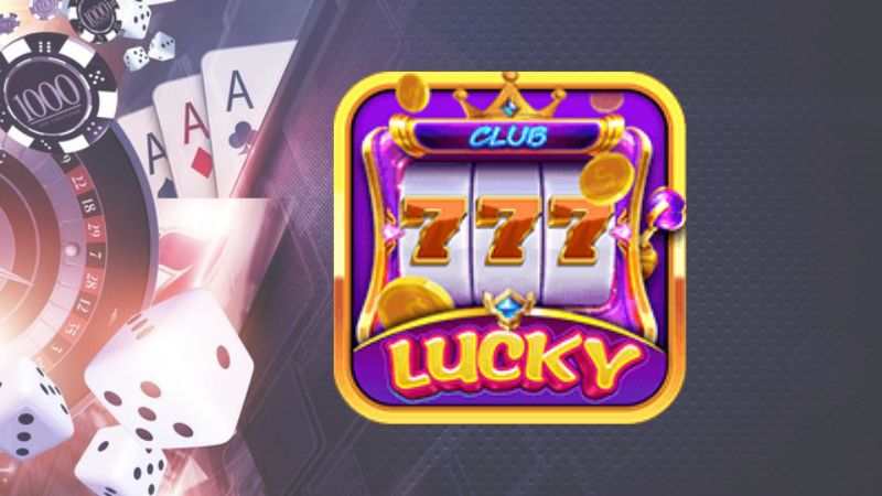 slot-machine-tai-lucky-club.jpg