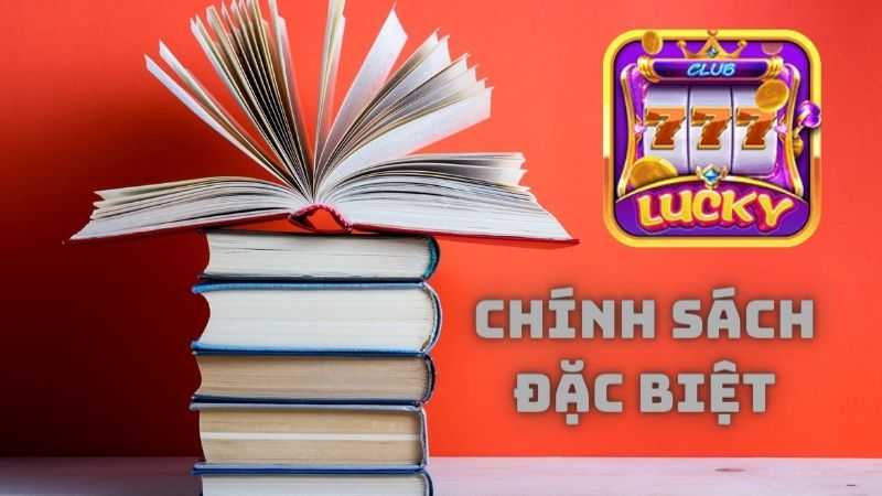 Lucky Club cổng game đổi thưởng hấp dẫn với những chính sách đặc biệt.jpg