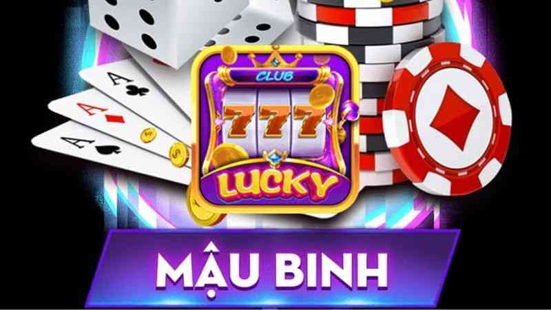 Ghi Nhớ Ngay Cách Chơi Bài Mậu Binh Cực Hay Từ Cao Thủ Lucky Club.jpg