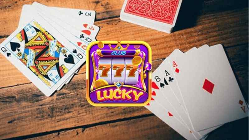 Top Chiến Thuật Chơi Game Bài Tá Lả Từ Chuyên Gia Lucky Club.jpg