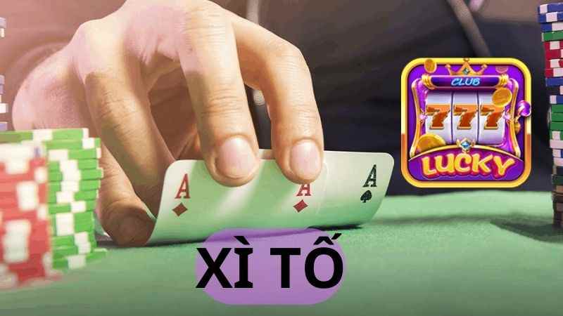 Cổng Game Lucky Club Hướng Dẫn Luật Chơi Xì Tố Cơ Bản Cho Tân Thủ.jpg