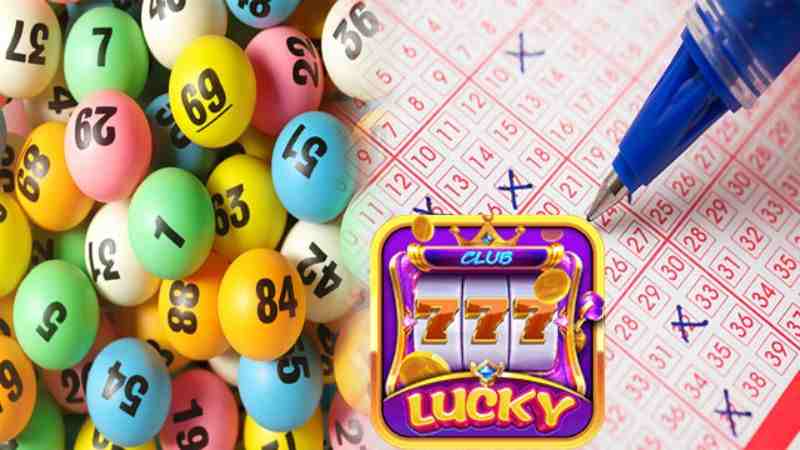 Khám phá hình thức chơi sổ xố 3D độc đáo tại Lucky Club.jpg