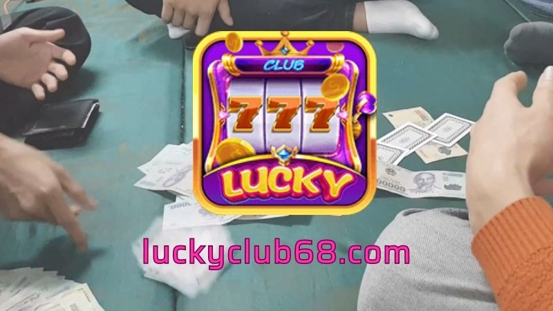 luckyclub68.jpg