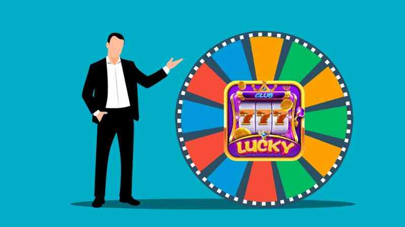 Sự kiện vòng quay may mắn hấp dẫn tại hệ thống Lucky Club_.jpg