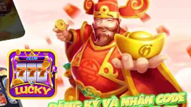 Những Lý Do Khiến Game Nổ Hũ Thần Tài Lucky Club Cực _Hot_ Hiện Nay.jpg