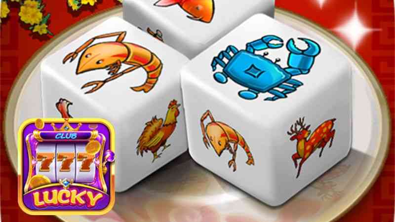 Top Cách Chơi Game Bầu Cua Hay Nhất Từ Cao Thủ Lucky Club.jpg