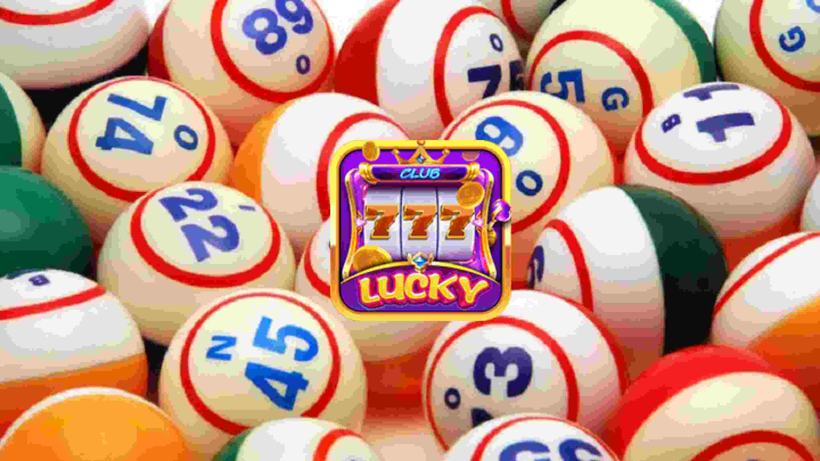 Lucky Club giới thiệu tựa game Xổ Số siêu hot .jpg