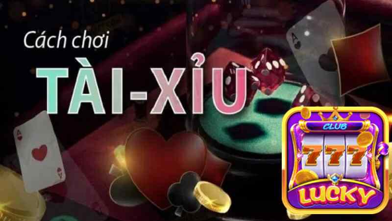 Khám Phá Cách Chơi Tài Xỉu MD5 Trực Tuyến Tại Lucky Club.jpg