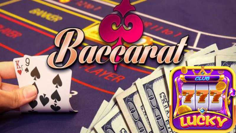 Lucky club Hướng Dẫn Kinh Nghiệm Về cách soi cầu Baccarat.jpg