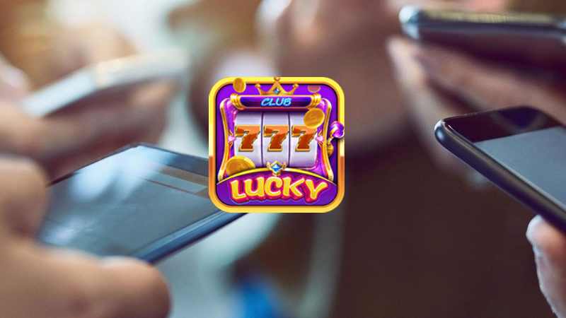 Các hình thức nạp tiền Lucky club An Toàn Và Nhanh Chóng.jpg