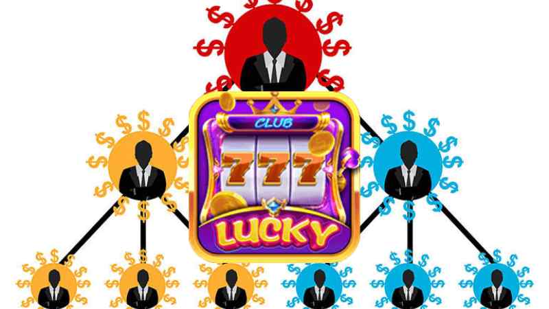 Gioi-thieu-dai-ly-lucky-club.jpg