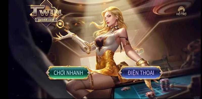 iwin68 Club – Link Tải Xóc Đĩa Online Uy Tín Nhất _ lucky club