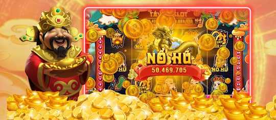 lucky club giới thiệu Nổ hũ uy tín King88 đem tới cơ hội đổi đời ngay