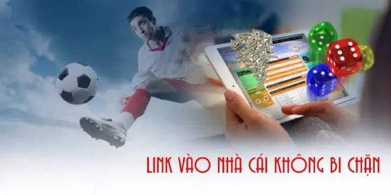 Link vào FB68 mới nhất không bị chặn lấy tại nhà cái