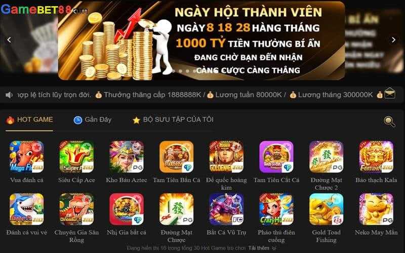 Lucky club Hướng dẫn tân thủ các bước đăng ký king.88