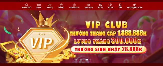 lucky club giới thiệu Tham gia Hello88 Nhận ưu đãi quà thưởng mỗi ngày