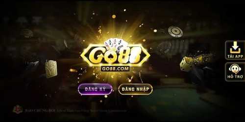 Chi tiết các bước đăng ký và tham gia chơi tại cổng game 