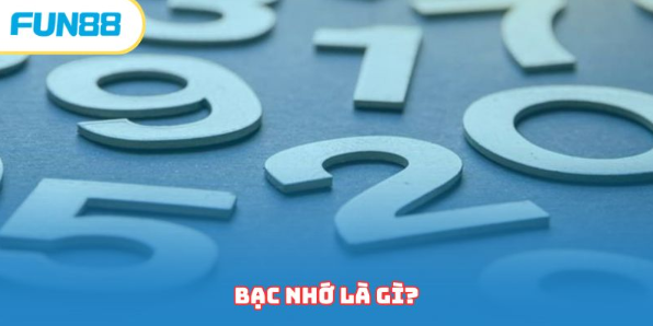 Bạc Nhớ - Hướng Dẫn Soi Cầu Hiệu Quả Tối Ưu Lợi Nhuận_lucky club