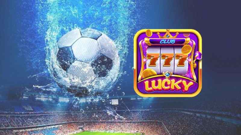 Khái niệm về Bóng đá ảo Tìm hiểu về trò chơi thịnh hành nhất tại Lucky club 2023