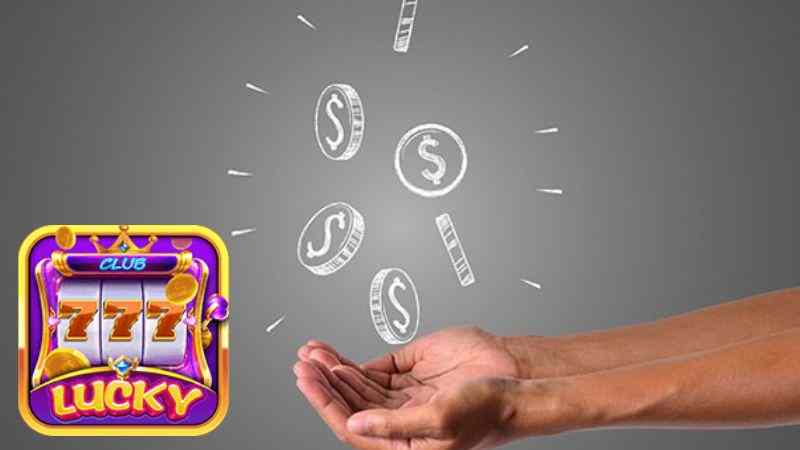 Điểm Mặt Ưu Điểm nổi bật của Lucky Club 2023