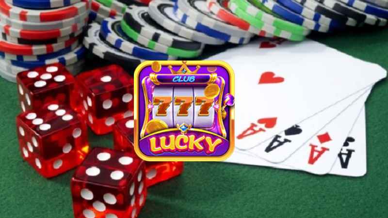 Sự Thật Đằng Sau Tựa Game Đỏ Đen Online Tại Luckyclub