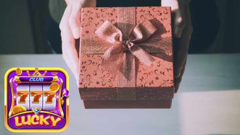 Chương Trình Khuyến Mãi Lucky Club - Điểm Đến Cho Cược Thủ	