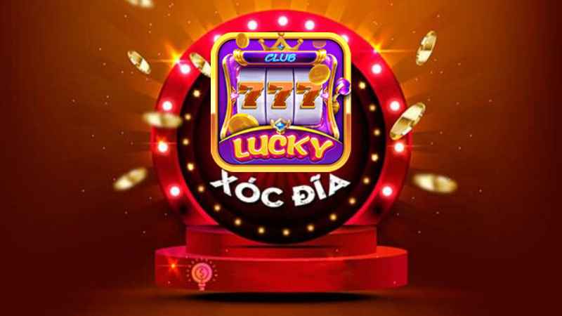 Tải game xóc đĩa online tại nhà cái Lucky club	