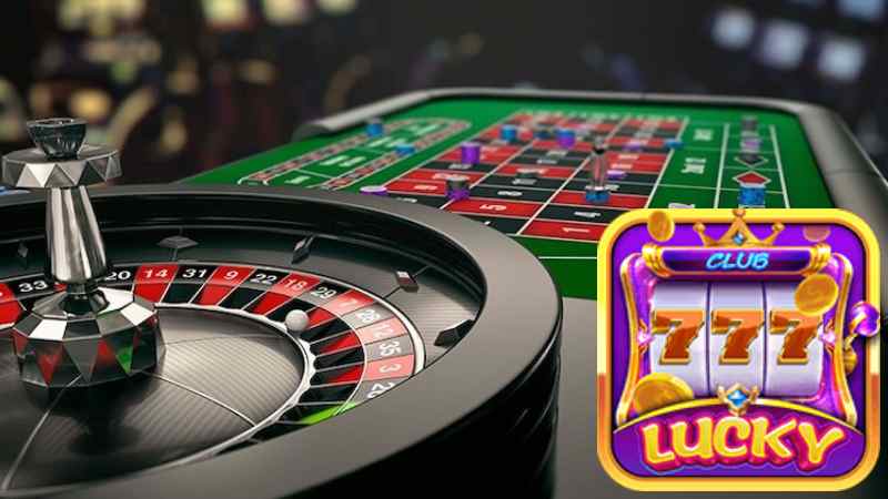 Làm sao để biết nhà cái Lucky club hoạt động tại đâu?	