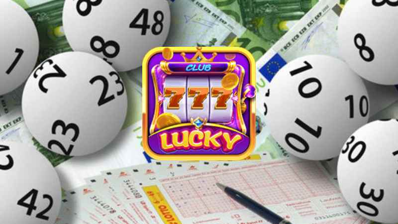 Lucky club chia sẻ cách đánh đề theo bộ chuẩn xác nhất hiện nay	