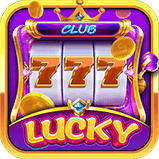 lucky club